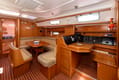 Sailboat Dorko – best yacht rental in Croatia | Yacht4Less