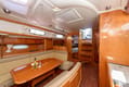 Sailing vacation in Croatia on Sailboat Dorko | Yacht4Less