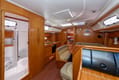 Book Sailboat Dorko for your sailing holiday in Croatia | Yacht4Less