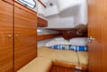 Enjoy Croatia with Sailboat Dorko rental | Yacht4Less