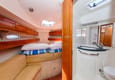 Sailboat Dorko charter deals in Croatia | Yacht4Less