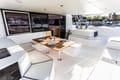 Catamaran Oblivion Planet – best yacht rental in Italy | Yacht4Less