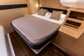 Enjoy Italy with Catamaran Oblivion Planet rental | Yacht4Less