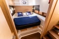 Discover Italy on Catamaran Oblivion Planet | Yacht4Less