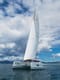 Catamaran Laja – best yacht rental in Spain | Yacht4Less