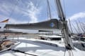 Explore Spain aboard Catamaran Laja | Yacht4Less