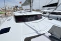 Book Catamaran Laja for your sailing holiday in Spain | Yacht4Less