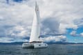 Discover Spain on Catamaran Laja | Yacht4Less