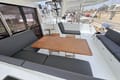 Enjoy Spain with Catamaran Laja rental | Yacht4Less