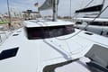 Plan your sailing vacation in Spain with Catamaran Laja | Yacht4Less