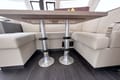 Catamaran Laja charter deals in Spain | Yacht4Less