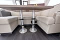 Catamaran Laja available for yacht charter in Spain | Yacht4Less