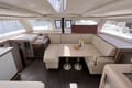 Discover Spain on Catamaran Laja | Yacht4Less