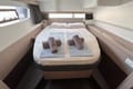 Plan your sailing vacation in Spain with Catamaran Laja | Yacht4Less