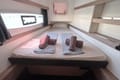 Charter a Catamaran Laja rental in Spain with or without a skipper | Yacht4Less