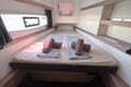 Catamaran Laja – best yacht rental in Spain | Yacht4Less