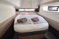 Catamaran Laja affordable yacht charter in Spain | Yacht4Less