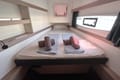 Catamaran Laja available to rent in Spain | Yacht4Less