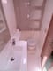 Rent Catamaran Laja in Spain | Yacht4Less