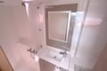 Best Price Guarantee for a Catamaran Laja yacht charter in Spain | Yacht4Less