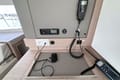 Catamaran Laja available to rent in Spain | Yacht4Less