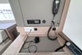 Explore Spain aboard Catamaran Laja | Yacht4Less