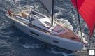 Explore Spain aboard Sailboat Flipper | Yacht4Less