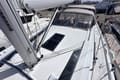 Book Sailboat Flipper for your sailing holiday in Spain | Yacht4Less