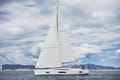 Explore Spain aboard Sailboat Flipper | Yacht4Less