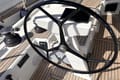 Sailboat Flipper – best yacht rental in Spain | Yacht4Less