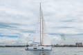 Sailing vacation in Spain on Sailboat Flipper | Yacht4Less