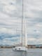 Enjoy Spain with Sailboat Flipper rental | Yacht4Less