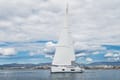 Discover Spain on Sailboat Flipper | Yacht4Less