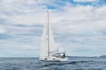 Experience Spain on Sailboat Flipper | Yacht4Less