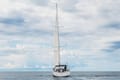 Sailboat Flipper available to rent in Spain | Yacht4Less