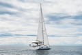 Plan your sailing vacation in Spain with Sailboat Flipper | Yacht4Less