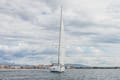 Charter a Sailboat Flipper rental in Spain with or without a skipper | Yacht4Less