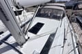 Best Price Guarantee for a Sailboat Flipper yacht charter in Spain | Yacht4Less