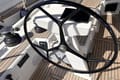 Rent Sailboat Flipper in Spain | Yacht4Less