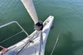 Sailboat Flipper available for yacht charter in Spain | Yacht4Less