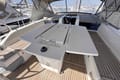Best Price for a Sailboat Flipper rental in Spain | Yacht4Less