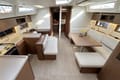 Enjoy Spain with Sailboat Flipper rental | Yacht4Less