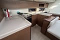 Sailboat Flipper charter deals in Spain | Yacht4Less