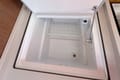 Sailboat Flipper available to rent in Spain | Yacht4Less