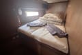 Plan your sailing vacation in Spain with Sailboat Flipper | Yacht4Less
