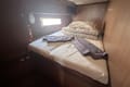 Experience Spain on Sailboat Flipper | Yacht4Less