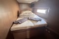 Charter a Sailboat Flipper rental in Spain with or without a skipper | Yacht4Less