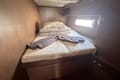 Sailboat Flipper available to rent in Spain | Yacht4Less