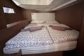 Sailboat Flipper affordable yacht charter in Spain | Yacht4Less