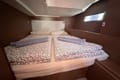 Best Price Guarantee for a Sailboat Flipper yacht charter in Spain | Yacht4Less